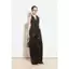 Quần Dài Lụa Velour Flow Silky, Chất Vải Lụa Ánh Mền Thoải Mái, WQD019, SOME HOW STORE