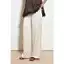 Quần Dài Lụa Velour Flow Silky, Chất Vải Lụa Ánh Mền Thoải Mái, WQD019, SOME HOW STORE