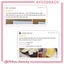 Dưỡng môi CNP Propolis Lipcerin / Multi Ampule Balm