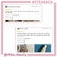 Toner Keo Ong CNP Chính Hãng Dưỡng Ẩm, Phục Hồi, Căng Bóng Da Propolis Treatment Ampule Essence Bee Skinacare