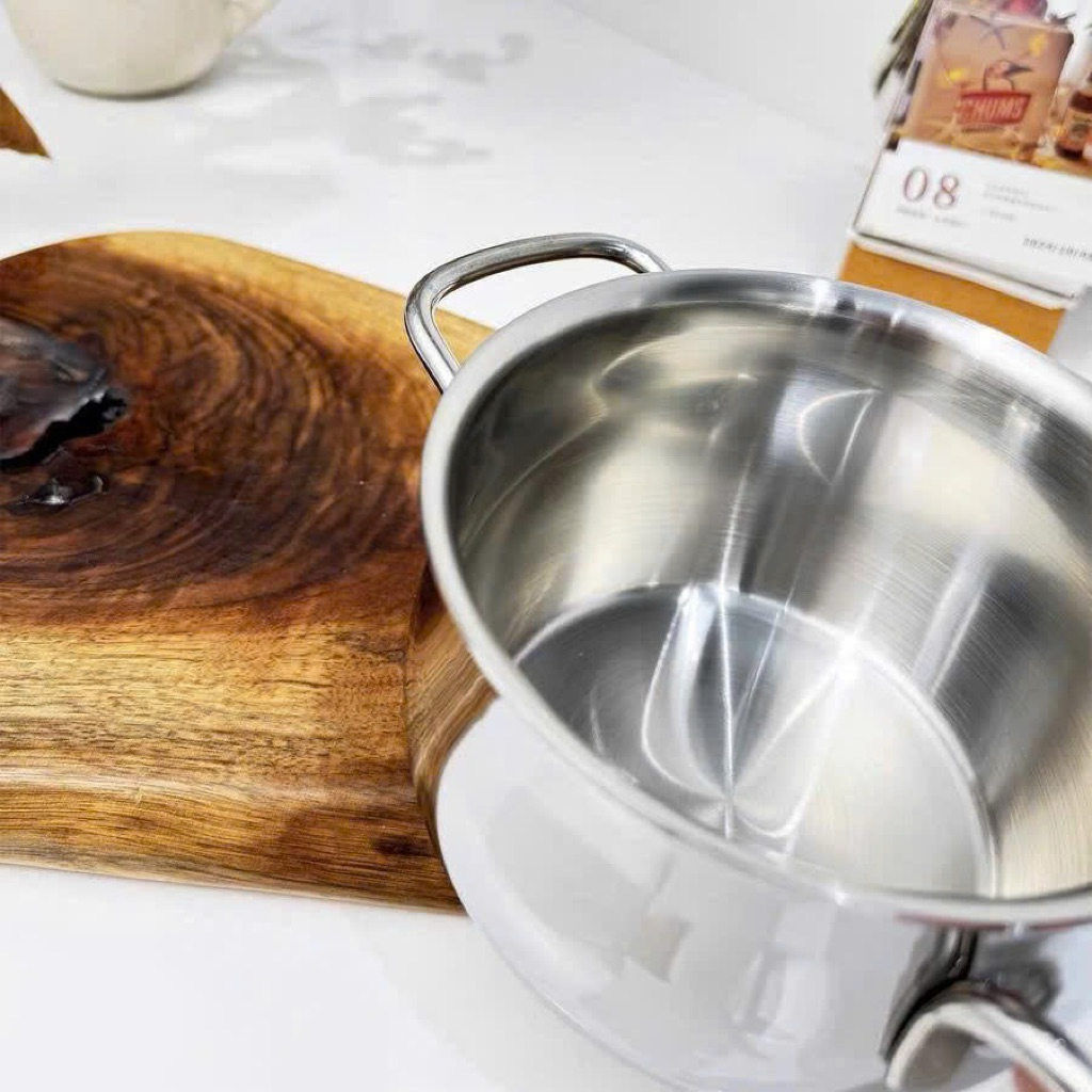 Nồi canh mini 14CM OYATTON - O172
