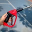 Súng rửa xe cao áp KOMI chính hãng áp lực đến 5000PSI/345 BAR, Dùng cho hầu hết máy rửa xe cao áp