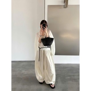 𝗧𝗼𝘃𝗲 𝗟𝗶𝗻𝗲𝗻 - |LY LINEN| - Áo Khoác linen tơ mỏng