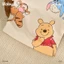 Bộ quần áo cộc tay cho bé họa tiết Disney Winnie the Pooh chất cotton mềm mát [0055]