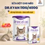 Sữa Bột Cho Mèo Dr.Kyan PRECATEN Cho Mèo Con Sơ Sinh, Mèo Mang Thai, Thiếu Chất Dinh Dưỡng Pet Kool
