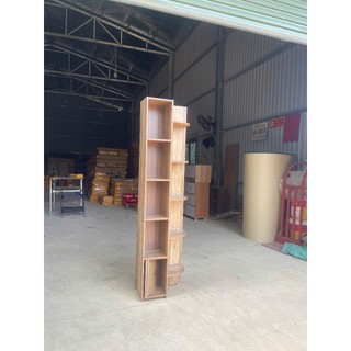 Kệ Rượu Kệ Góc Tường Đa Năng NOITHATGOXINH 1m5x40x20cm Kệ Trang Trí Phòng Khách Phong Cách Hiện Đại Gỗ MDF Cao Cấp