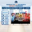 Smart Tivi Skyworth 65G6600G 65 Inch 4K UHD Google TV - Hàng Chính Hãng
