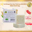 Xà Phòng Cám Gạo Thái Lan JAM RICE MILK SOAP 65gr - SHOP DẦU DOKRAK