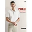 Áo Polo Nam Trơn Ngắn Tay Trơn Form Fitted - Routine 10S25POL024R2