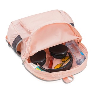Balo Gấp Gọn The Travel Star FBP_01 Folable Backpack - Chất Liệu Kháng Nước, Thiết Kế Thông Minh, Đa Năng
