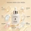 Combo 2 Serum Chống Nắng Lthera, Kiềm Dầu & Giữ Ẩm - CB0212