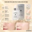 Combo 2 Serum Chống Nắng Lthera, Kiềm Dầu & Giữ Ẩm - CB0212