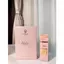 Gritti TuTù | Nước Hoa Niche Extrait de Parfum Chính Hãng