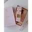 Gritti TuTù | Nước Hoa Niche Extrait de Parfum Chính Hãng