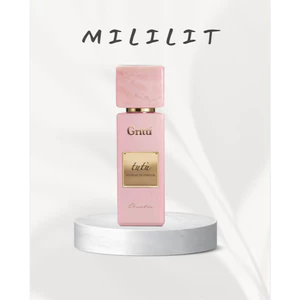 Gritti TuTù | Nước Hoa Niche Extrait de Parfum Chính Hãng
