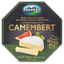 Phomai Alphenhain Camembert 125gr
