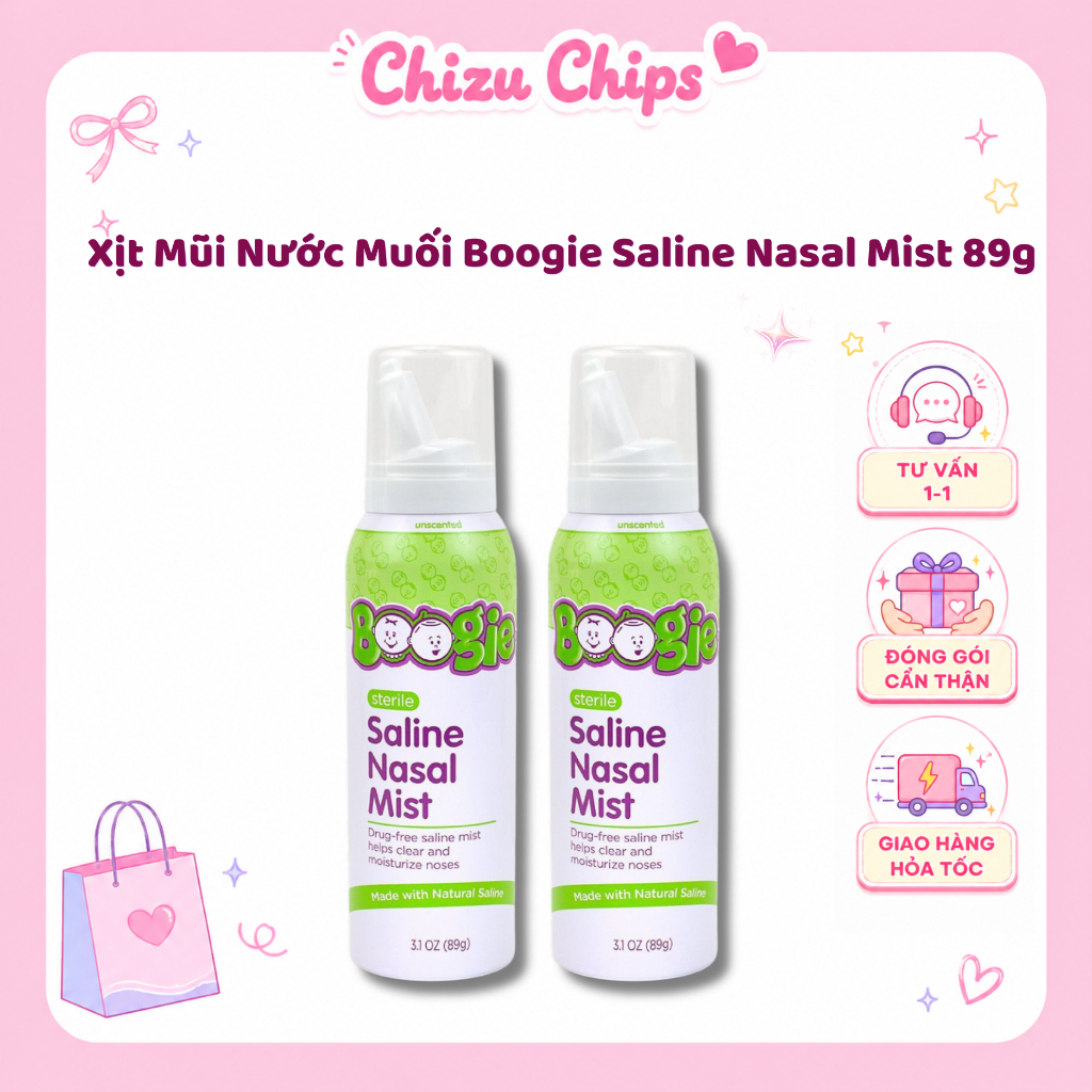 Boogie wipes - Giá Tốt, Sale Tháng 06, Freeship 0Đ | Shopee Việt Nam