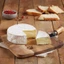Phomai Alphenhain Camembert 125gr
