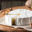 Phomai Alphenhain Camembert 125gr