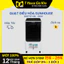 Quạt điều hòa SUNHOUSE SHD7727 40L - 150W Điều Khiển Từ Xa Bền BH 12 Tháng