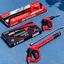 Súng rửa xe cao áp KOMI chính hãng áp lực đến 5000PSI/345 BAR, Dùng cho hầu hết máy rửa xe cao áp