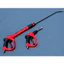 Súng rửa xe cao áp KOMI chính hãng áp lực đến 5000PSI/345 BAR, Dùng cho hầu hết máy rửa xe cao áp