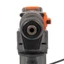 Bộ máy khoan đục bê tông HUKAN G2-RH2166X, Công suất 1020W - Dây đồng nguyên chất - Tặng 5 Mũi