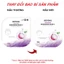 Mặt Nạ Keyshu Dưỡng Ẩm, Làm Mềm Da, Hỗ Trợ Ngừa Lão Hóa Bioessence Mask 30ml