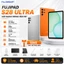 Máy tính bảng FUJIPAD S28 Ultra 2026 10.1inch Ram 16GB ROM 512GB BH 12 Tháng