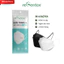 Khẩu Trang KF94 Regentox 4 Lớp Thông Thoáng, Lọc Bụi Mịn, Mùi Hôi, Vi Khuẩn 10 Cái/Túi