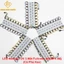 LED Module 12V 3 Mắt Full màu 8206 LẬP TRÌNH TỰ CHẠY