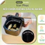 Nồi chiên không dầu 4L Akiba