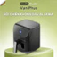 Nồi chiên không dầu 4L Akiba
