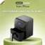 Nồi chiên không dầu 4L Akiba
