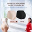 QUẦN NÂNG MÔNG 3D – ĐỘN MÔNG TỰ NHIÊN, KHÔNG LỘ VIỀN, MẶC ÊM NHẸ-1145