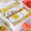 Gritti TuTù Blanc | Nước Hoa Niche Extrait de Parfum Chính Hãng