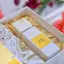 Gritti TuTù Blanc | Nước Hoa Niche Extrait de Parfum Chính Hãng