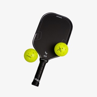Bóng thi đấu Pickleball Kamito X-Force 48 Pro (set 3)