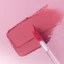Các dòng son Clio - xem kĩ hạn sử dụng trong từng phân loại