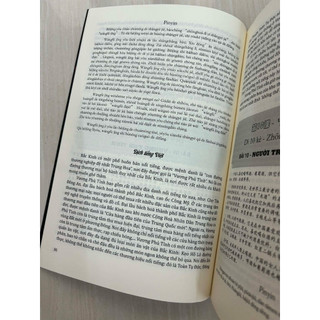 Sách-Combo 2 Sách:Trung Quốc 247 Mái Nhà Thân Thuộc+247 Góc Nhìn Bỡ Ngỡ(Có File Nghe)