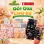 Dịch Vụ Gói Quà Tặng Quà Sinh Nhật, Dịp Lễ Noel/ Tết Cho Bé Đồ Chơi Cho Bé BỐ KHỦNG LONG