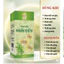 Tinh dầu ngải cứu thảo mộc xanh X4 Chai 50ml