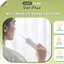 Máy tăm nước không dây Okina – Công nghệ làm sạch răng miệng chuyên sâu, 3 chế độ, kháng nước IPX7