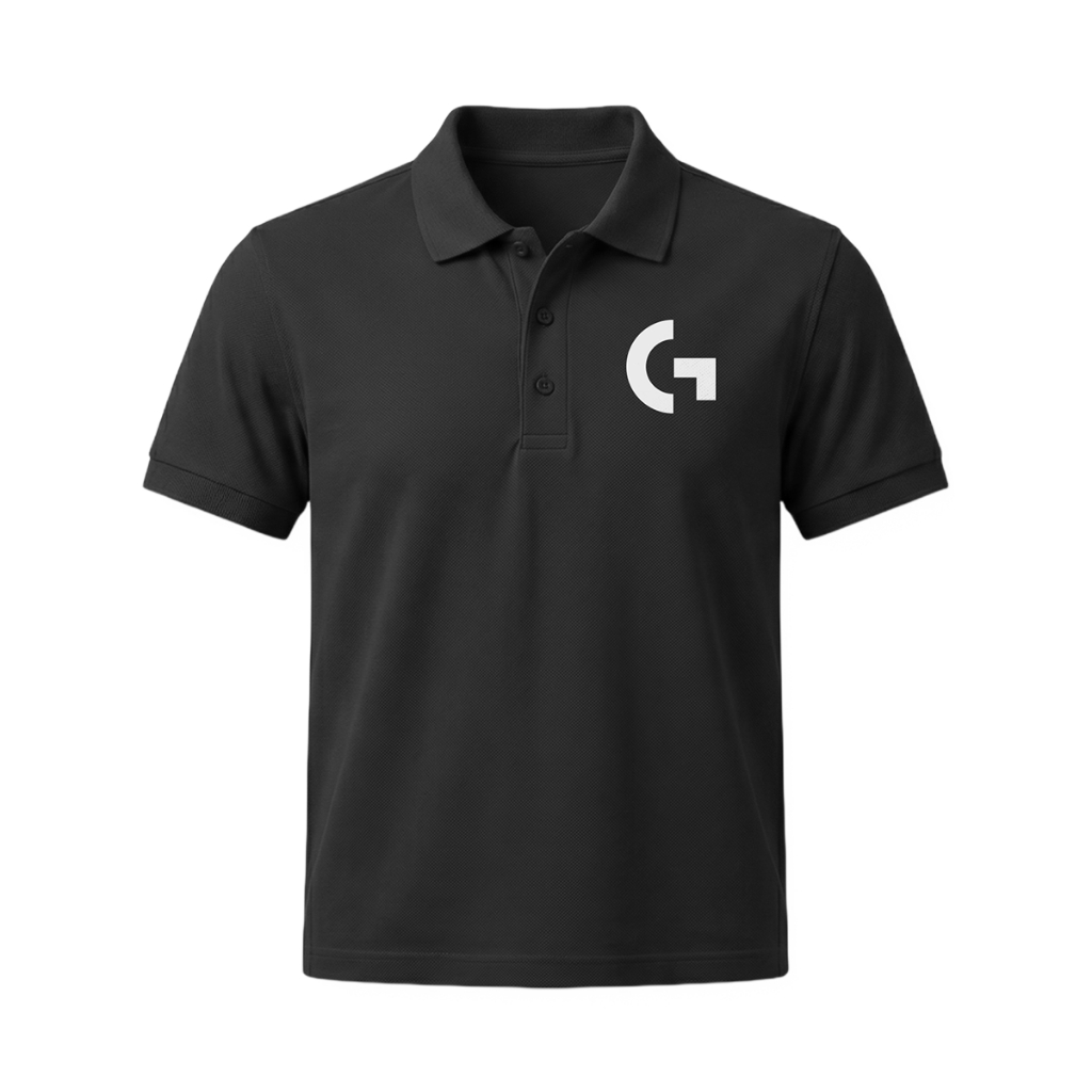 Quà tặng áo thun ELHA Gift