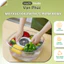 Máy khử khuẩn thực phẩm Akiba
