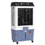 Quạt Điều Hòa Hòa Phát HPCF-063NB 55L - 165W Làm Mát Mạnh Mẽ BH 24 Tháng