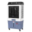Quạt Điều Hòa Hòa Phát HPCF-063NB 55L - 165W Làm Mát Mạnh Mẽ BH 24 Tháng