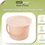 Xô nhựa cao cấp Notoro