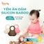 Tã Bỉm Gooby Extra, Gooby Premium Chính hãng – Bỉm ngày, đêm – Size NB, S, M, L, XL, XXL
