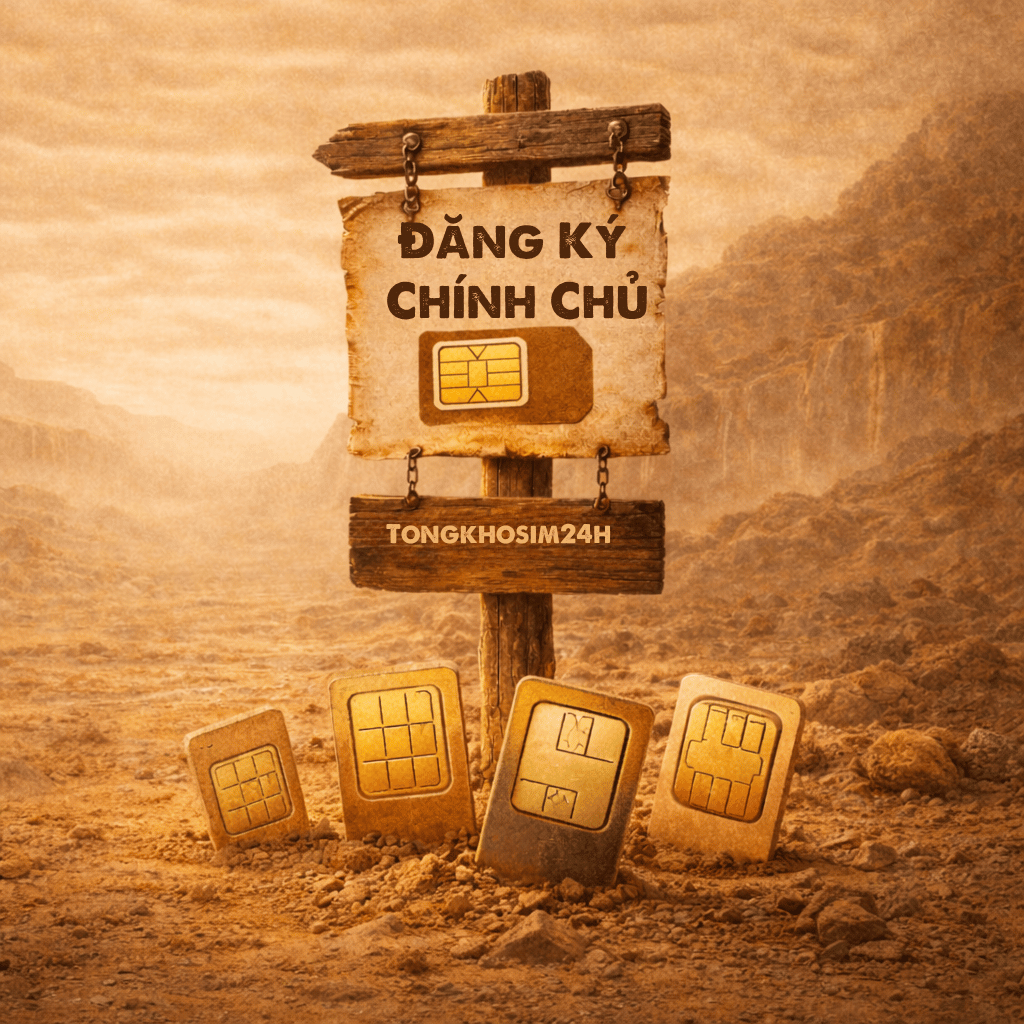 Viettel Sim Số Đẹp Cho Người Sinh Năm 1991 Tân Mùi Mệnh Lộ Bàng Thổ Hỗ Trợ Công Việc Và Tài Lộc